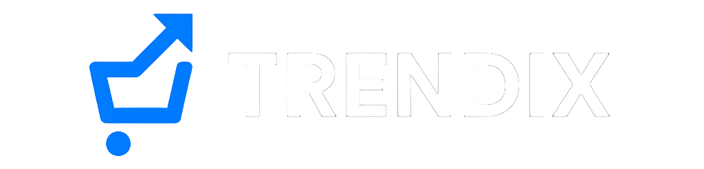cropped-Logo-Trendix-blanc.png